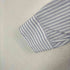 ポールスミスロンドン Paul Smith LONDON ストライプシャツ メンズ  XL